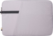 Case Logic Ibira 15.6" Laptop sleeve Minimal Gray (IBRS-215/3204398)