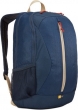 Case Logic Ibira backpack 15.6" blue (IBIR-115-DRESSBLUE/3203401)