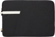 Case Logic Ibra 15.6" Laptop sleeve black (3204396)