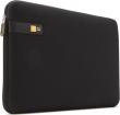 Case Logic LAPS-113 13.3" Laptop and MacBook sleeve black (LAPS-113-BLACK / 3201344)
