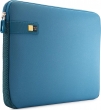 Case Logic LAPS-113 13.3" Laptop and MacBook sleeve Midnight blue (LAPS-113-MIDNIGHT / 3204077)