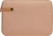 Case Logic LAPS-113 13.3" Laptop and MacBook sleeve Apricot Ice (3204669)