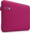 Case Logic LAPS-113 13.3" Laptop and MacBook sleeve pink (LAPS-113-PINK / 3201346)