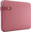 Case Logic LAPS-113 13.3" Laptop and MacBook sleeve Heather Rose