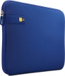 Case Logic LAPS-113 13.3" Laptop and MacBook sleeve Ion blue