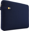 Case Logic LAPS-113 13.3" Laptop and MacBook sleeve dark blue