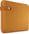 Case Logic LAPS-114 14.1" Laptop sleeve Buckthorn yellow (LAPS-114-BUCKTHORN / 3204425)