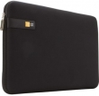 Case Logic LAPS-114 14.1" Laptop sleeve black (LAPS-114-BLACK / 3201354)