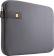Case Logic LAPS-114 14.1" Laptop sleeve graphite grey (LAPS-114-GRAPHITE / 3203253)