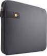 Case Logic LAPS-116 15-16" Laptop sleeve graphite grey (LAPS-116-GRAPHITE / 3203756)