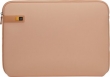 Case Logic LAPS-116 15-16" Laptop sleeve Apricot Ice (3204673)