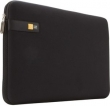 Case Logic LAPS-116 15-16" Laptop sleeve black (LAPS-116-BLACK / 3201357)
