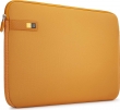 Case Logic LAPS-116 15-16" Laptop sleeve Buckthorn yellow (LAPS-116-BUCKTHORN / 3204427)