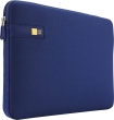 Case Logic LAPS-116 15-16" Laptop sleeve dark blue (LAPS-116-DARKBLUE / 3201360)