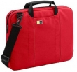 Case Logic PBCI114R 14.1" carrying case red