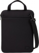 Case Logic Quantic LNEO-212 12" Chromebook sleeve black (3204638)