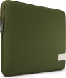 Case Logic Reflect REFMB-113 13" MacBook Pro sleeve green (REFMB-113-GREEN / 3204450)