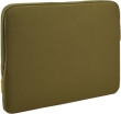 Case Logic Reflect REFMB-113 13" MacBook Pro sleeve Capulet olive/Green olive (3204686)