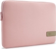 Case Logic Reflect REFMB-113 13" MacBook Pro sleeve Zephyr Pink/Mermaid (3204685)