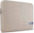 Case Logic Reflect REFMB-113 13" MacBook Pro sleeve balm grey (REFMB-113-BALSAM / 3204448)