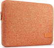 Case Logic Reflect REFMB-113 13" MacBook Pro sleeve Coral Gold/Apricot (3204687)
