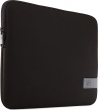 Case Logic Reflect REFMB-113 13" MacBook Pro sleeve black (REFMB-113-BLACK / 3203955)