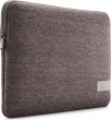 Case Logic Reflect REFMB-113 13" MacBook Pro sleeve graphite grey (REFMB-113-GRAPHITE / 3204120)