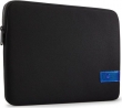 Case Logic Reflect REFMB-113 13" MacBook Pro sleeve Black/Grey/oil (3204683)