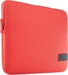 Case Logic Reflect REFMB-113 13" MacBook Pro sleeve Pop Rock red (REFMB-113-POP-ROCK / 3203945)