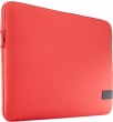 Case Logic Reflect REFPC-113 13.3" Laptop sleeve Pop Rock red (REFPC-113-POP-ROCK / 3203957)