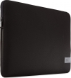 Case Logic Reflect REFPC-113 13.3" Laptop sleeve black (REFPC-113-BLACK / 3203958)