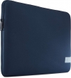 Case Logic Reflect REFPC-114 14" Laptop sleeve dark blue (REFPC-114-DARK-BLUE / 3203961)