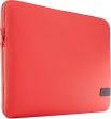 Case Logic Reflect REFPC-114 14" Laptop sleeve Pop Rock red (REFPC-114-POP-ROCK / 3203960)