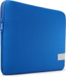 Case Logic Reflect REFPC-114 14" Laptop sleeve Clearlake Blue (REFPC-114-CLEARLAKE-BLUE / 3204456)