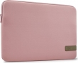 Case Logic Reflect REFPC-116 15.6" Laptop sleeve Zephyr Pink/Mermaid (3204700)