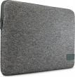 Case Logic Reflect REFPC-116 15.6" Laptop sleeve balm grey (REFPC-116-BALSAM / 3204457)