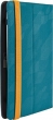 Case Logic Surefit Slim Folio universal 8" Tablet Folio, turquoise