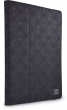 Case Logic UFOL-208K SureFit 8" Tablet Folio black