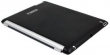 Cool Bananas SmartShell Cover iPad (3rd generation) sleeve black (9042560)