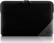 Dell Essential sleeve 15 (ES-SV-15-20/460-BCQO)