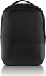 Dell Pro Slim Backpack 15 (PO-BPS-15-20/460-BCMJ)