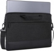 Dell Professional sleeve 14" (460-BCFM)