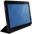 Dell Venue 11 Pro Folio case black