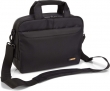 Dell meridian Venue 11 Pro carrying case black