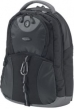 Dicota BacPac Mission backpack black