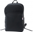 Dicota Base XX 15-17.3" backpack black (D31793)