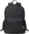 Dicota Base XX B2 14.1" Laptop backpack, black (D31850)