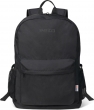Dicota Base XX B2 15.6" backpack, black (D31633)
