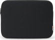 Dicota Base XX sleeve 10-11.6" sleeve, black (D31782)