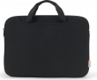 Dicota Base XX sleeve Plus 10-11.6" Notebook case, black (D31787)